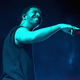 Drake (Kevin Winter/Getty Images)